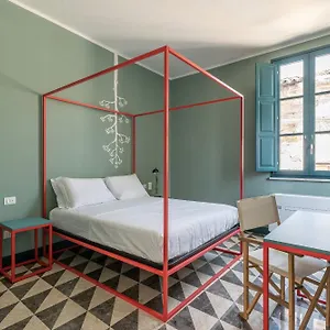  Gasthof Casa San Francesco